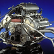 Illustration for article titled What V8 Sounds Most Like The World Getting Torn In Half?